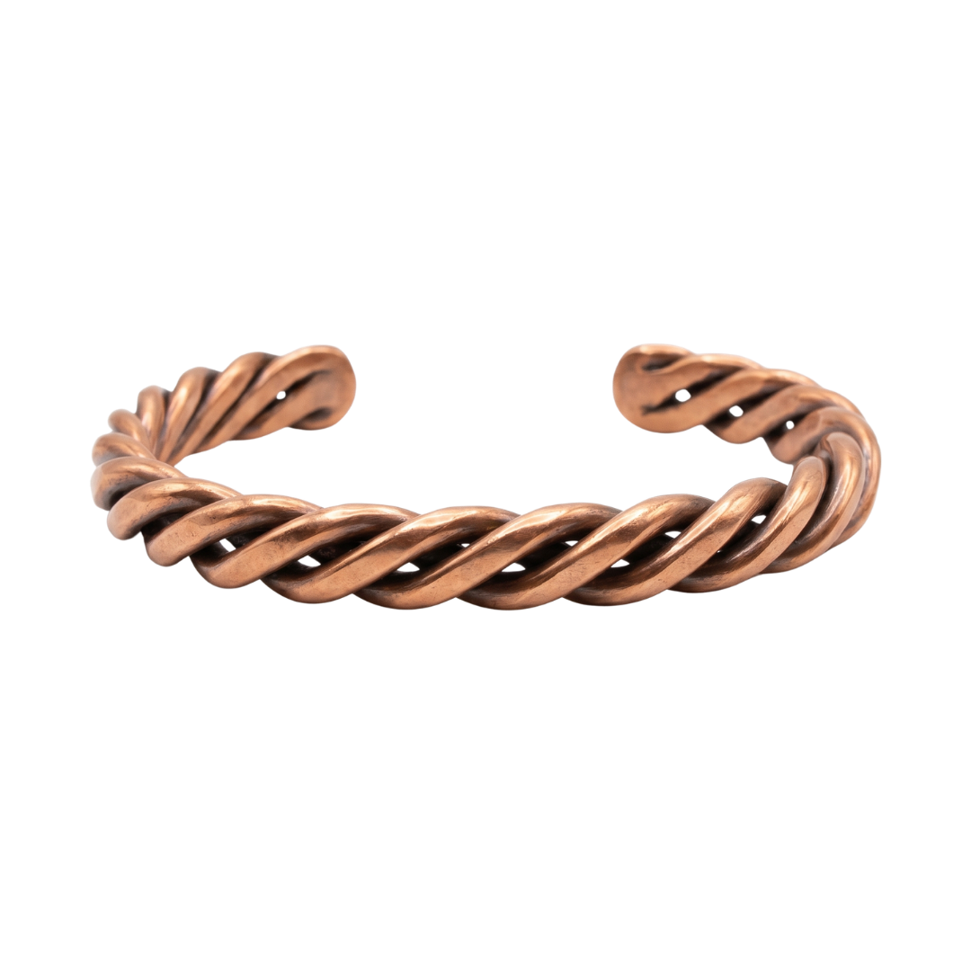 ELSIE'S COPPER