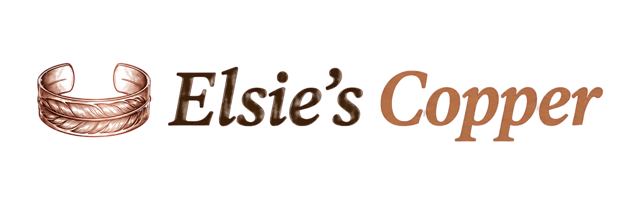 Elsie´s Copper
